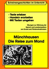 Müchhausen - Die Reise zum Mond.pdf